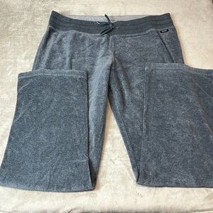 Calvin Klein Pajama Bottoms‎